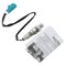Delphi Oxygen Sensor, Es20151 ES20151 - alternate 6